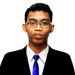 MUHAMMAD ADIB AL HAFIZ NASIR