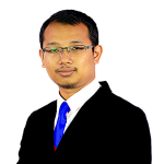 AKMAL WAFIQ AZNAM