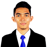 AHMAD ASHRAF AZMI
