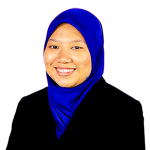 HANNAN KHALINI