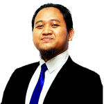 MUHAMAD HISYAM HARIS