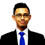 KHAIRUL SYAKIRIN BADRUDDIN
