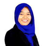 UMI SHAHIRAH SAHIBUL FADILAH