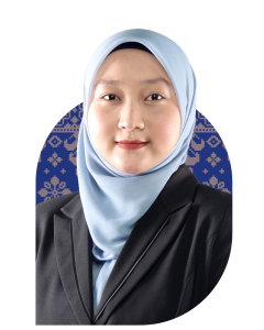 AISYA NAZIRAH YUNUS