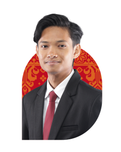 MUHAMMAD MUIZZUDDIN ISMAIL