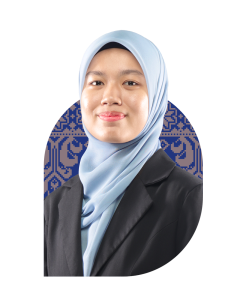 NUR AZIEMA ZAINUDDIN