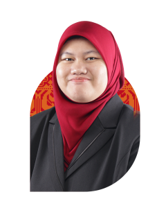 NUR ALIAH FADHILAH MOHD HALID