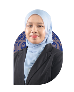 NUR AINA SYAMIMI ABD HALIM