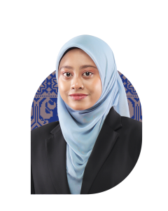 ALYA AFIQAH ADNAN