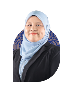 NUR AININ SOFIYA SAMSUL