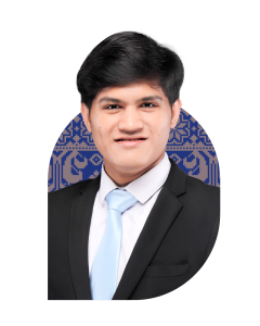 ABDUL RASMIN SAGAL ABDUL RAHMAN