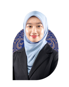 NUR QISTINA MOHD SHAHRIL