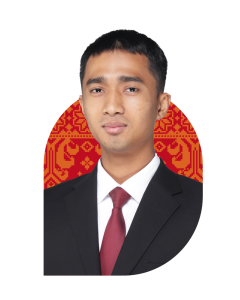 TENGKU MUHAMMAD AZAMUDDIN TENGKU NOR AZMI