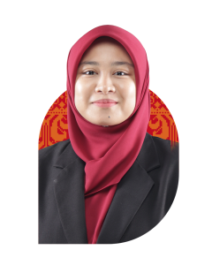 ATHIRAH SYAIMA' KHAIRUL ASHRAF